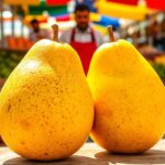 Diferencia entre plátano macho y normal