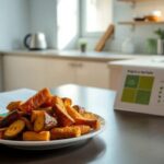 El cacahuate es carbohidrato o proteína: propiedades y beneficios