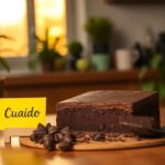El chocolate es malo para la gastritis: lo que necesitas saber