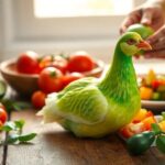 El guineo verde es un carbohidrato: beneficios y propiedades