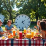 L-arginina en cuanto tiempo hace efecto