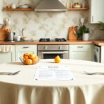 Menú dieta semanal para hígado graso