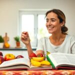 Puedo comer fruta si tengo gastritis: opciones saludables