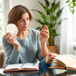 Cómo saber si se tiene retención de líquidos