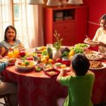 Cómo se puede combatir la anemia