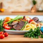 Cuál es el mejor hierro para la anemia