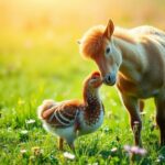 ¿Cuál es la parte más tierna de la ternera?