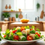 El cilantro es malo para la gastritis: mitos y realidades