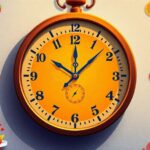 Fases del ayuno intermitente por horas: guía completa