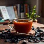 Pu-erh tea: para qué sirve y sus beneficios