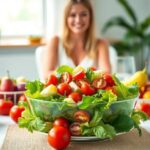 Qué no comer para las hemorroides