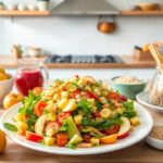 Qué no comer si tengo gastritis