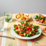 Qué no se debe comer cuando se tienen hemorroides