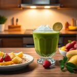 Qué tomar para la recuperación muscular