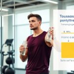 Tomar creatina todos los días o solo cuando entreno: ¿qué es lo mejor?