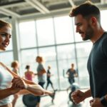 Cómo perder grasa en el gimnasio