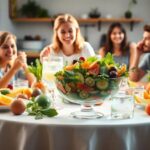 Cómo subir la presión arterial rápido