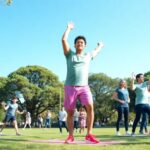 Cómo subir la tensión de forma natural