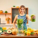 Con que se puede subir la presión