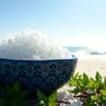 Cuál es la mejor sal de mar para tu salud