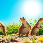 ¿Cuál es la relación del metabolismo con la temperatura?