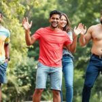 Cuáles son los tres tipos de cuerpos