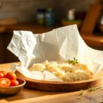 Cuánta proteína tiene el atún en lata y sus beneficios nutricionales