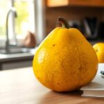 ¿Cuántas calorías hay en un plátano?