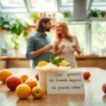Cuánto tiempo después se puede comer un yogur caducado