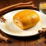 Propiedades y beneficios de la canela para la salud