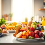 Que alimentos evitar para las hemorroides