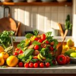 Que no se puede comer cuando tienes quistes