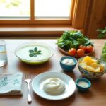 Qué puedo comer si me duele el hígado