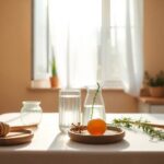 Qué tomar para el dolor de gastritis