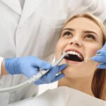 Top clínica dental en Valencia