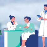 La salud no avisa: por qué deberías hacerte revisiones médicas antes de que sea tarde